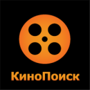 Kinopoisk