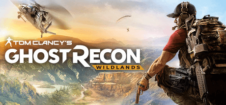 Скачать игру Tom Clancy's Ghost Recon Wildlands -  Ultimate Edition на ПК бесплатно