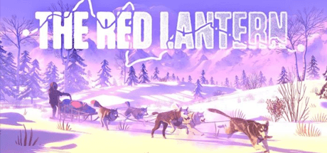 Скачать игру The Red Lantern на ПК бесплатно