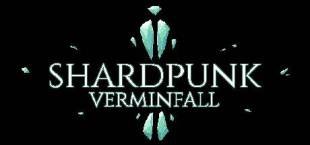 Shardpunk: Verminfall