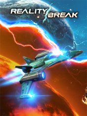 Reality Break (2025)